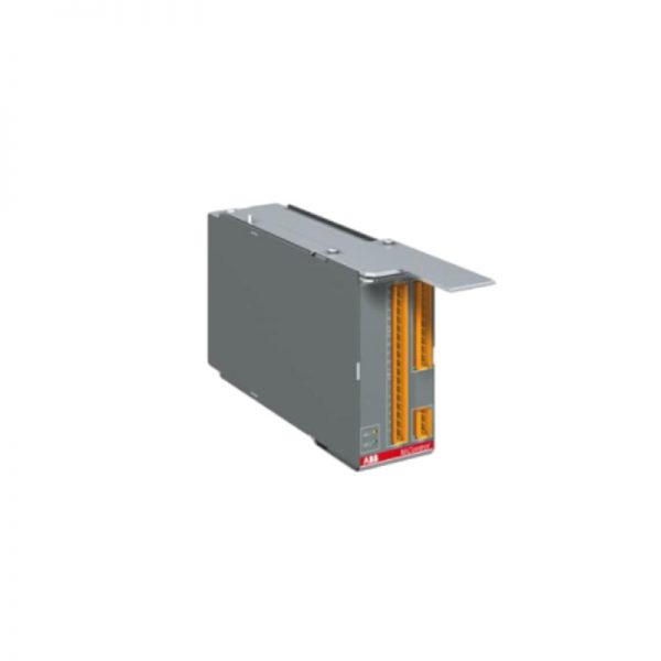 ABB AIM0016 board processor industrial control product - 图片 2