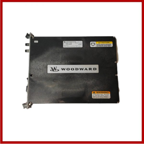 WOODWARD TG-13 (8516-038) Hot Selling