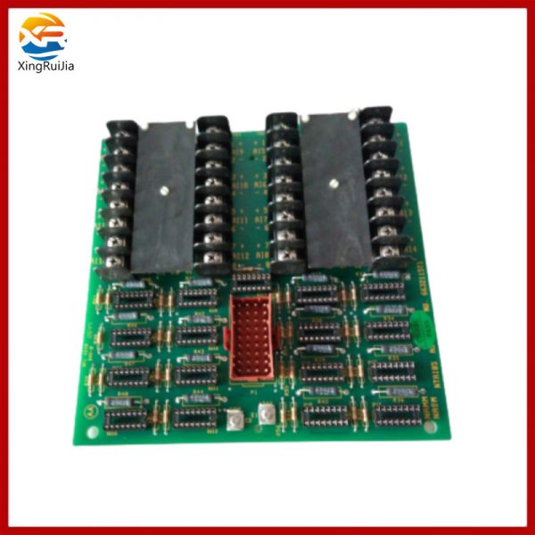 ABB 086318-002 086318-501 Storage Board Hot Selling