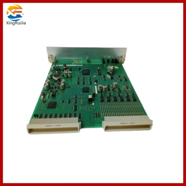 ABB 216EA61B HESG448230R1/G distributed control system comes with warranty