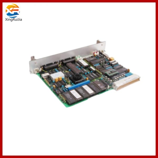 ABB UNS2881b-P, V1 3BHE009319R0001 circuit board hot selling