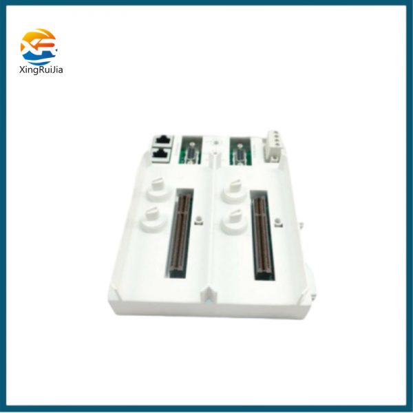 ABB TP854 3BSE025349R1 DP-V1 control card module in stock