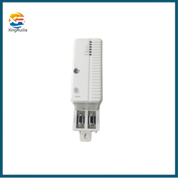 ABB DDI01 Automation Components DCS Accessories