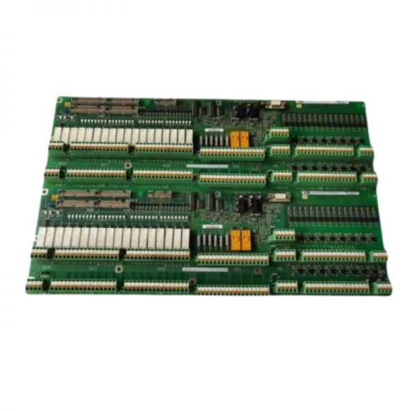 ABB 5SHX1960L00063BH016120R00023BHE019719R0101GVC736BE101 Data Communication and Processing Components Industrial Control Products - Image 2