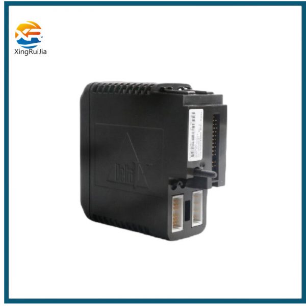 Yaskawa JAMSC-B1071 digital output component inventory in stock