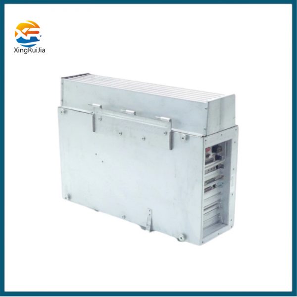 ABB DSBB175 module DCS accessories