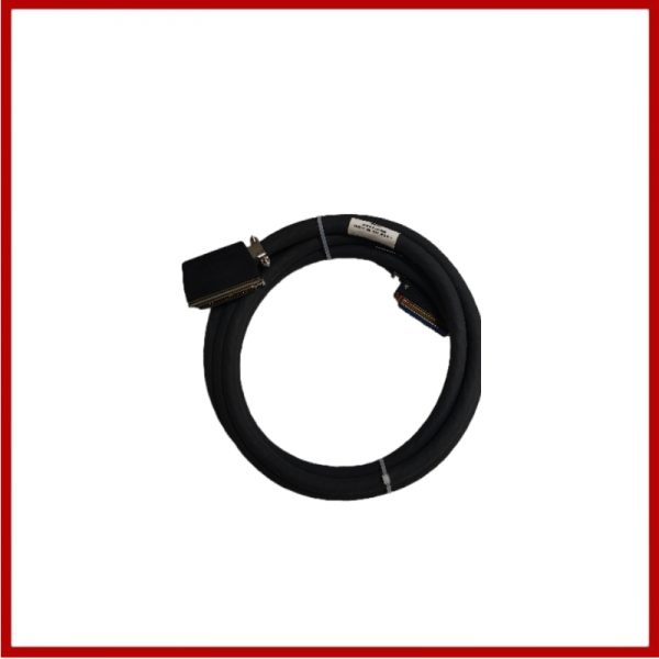 5417-028 cable, WOODWARD best-selling product (复制)