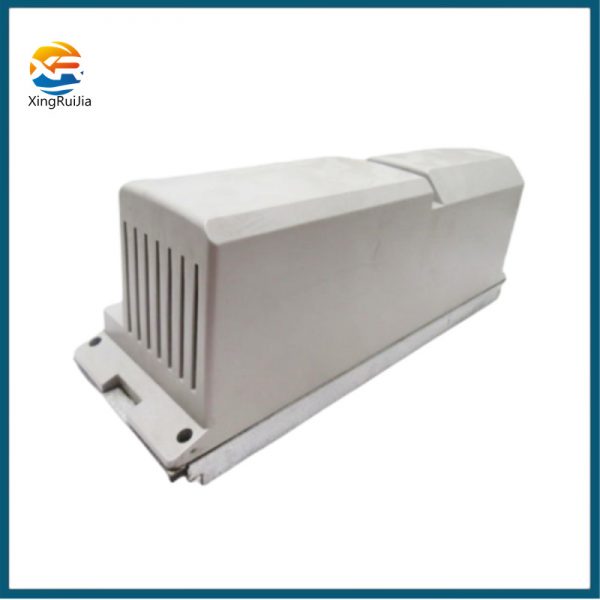 ABB DSQC313 frequency converter comes with a one-year warranty