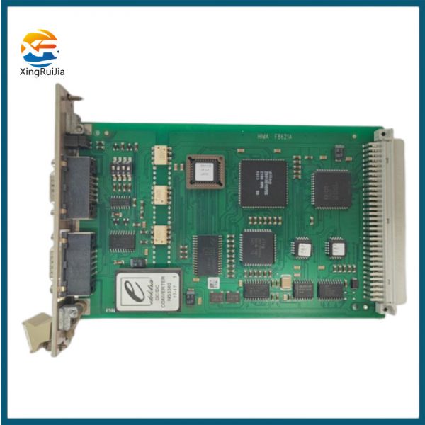 HIMA PMP02.24SIC power supply in stock - Image 2