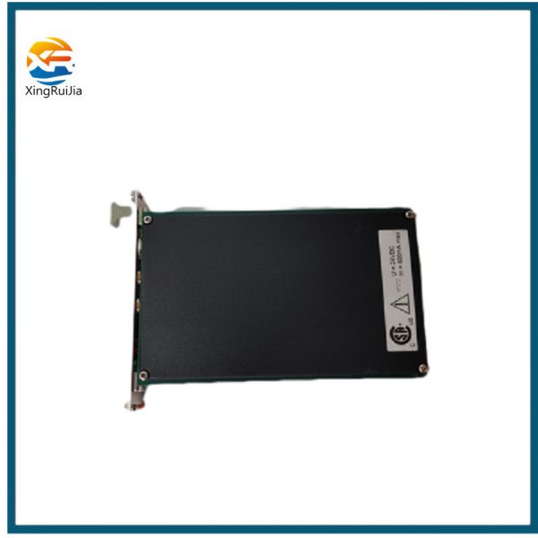 EMERSON 1C31233G04 Control Board Component DCS Accessories
