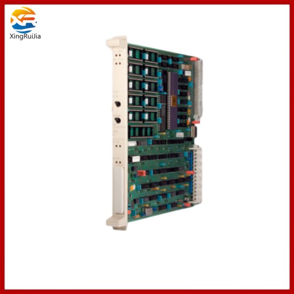 ABB 086349-002 BB 41055 Measurement Pcb Circuit Board Hot Selling