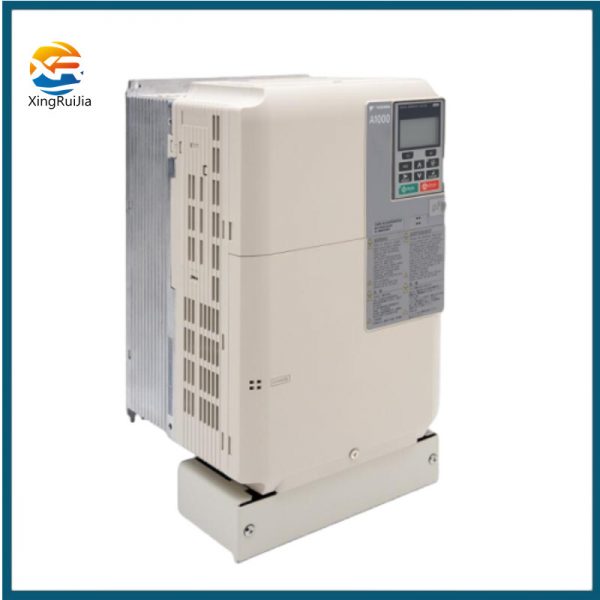 Yaskawa MB-01 Digital Output Component DCS Accessories