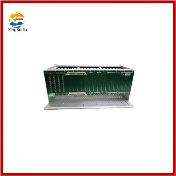 HIMA ZBT-F 9402 series 8250 hard file in stock