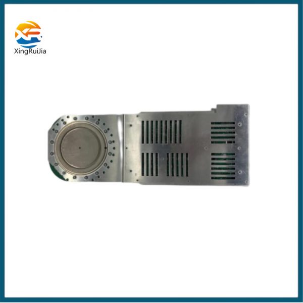 ABB 5SGY35L4510 Input/Output Signal Processing Component Industrial Control Direct Sales