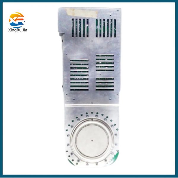 ABB 128877-103 control system products have quality