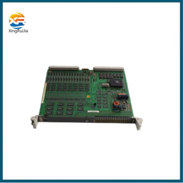 ABB B5EC HENF105077R1 Drive Industrial Control Direct Sales