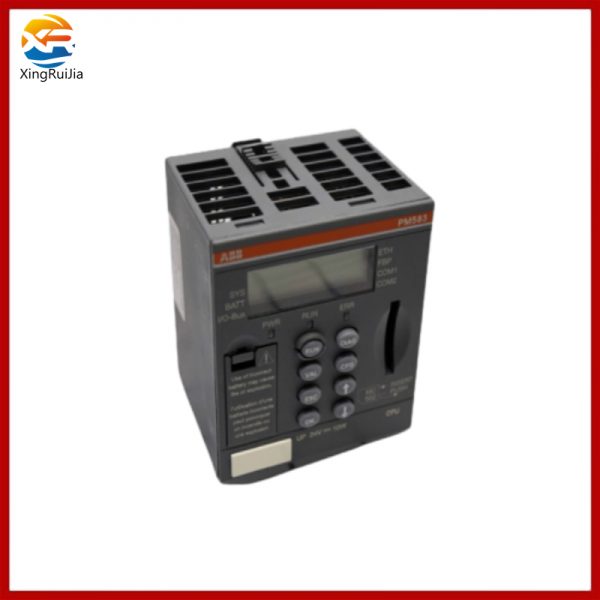 ABB PFRL101C-1.0kN 3BSE023316R1002 module hot selling