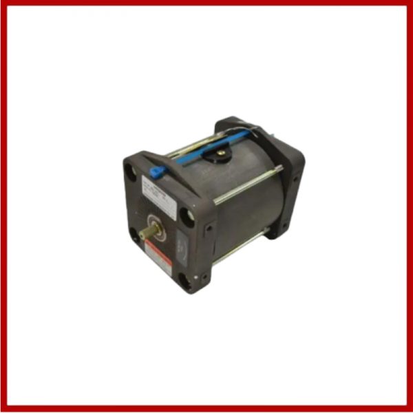 WOODWARD 5464-414 transmitters are selling well