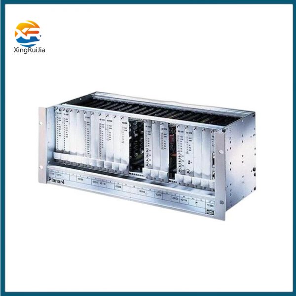 Honeywell 51303940-250 Programmable Logic Control Module is in stock
