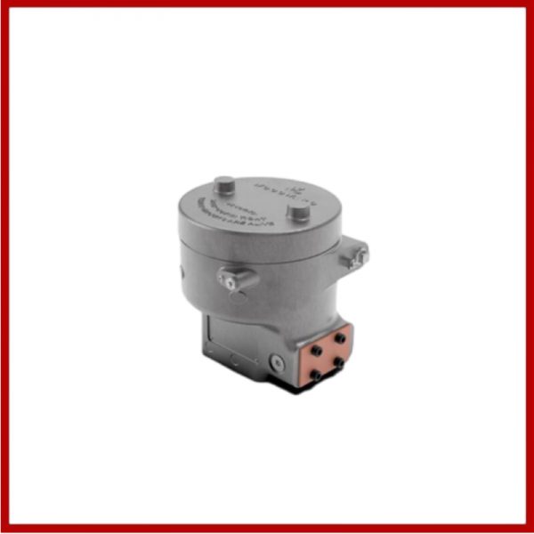 WOODWARD 8440-1546 Control Module Hot selling Product