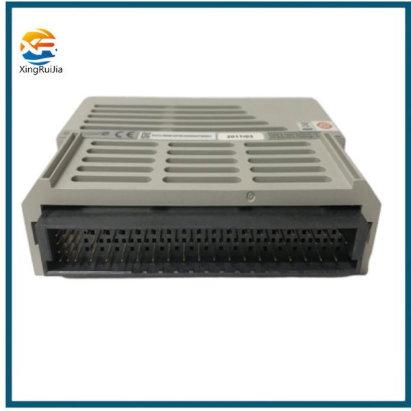 EMERSON 5X00481G04 Contact Plate Inventory Spot