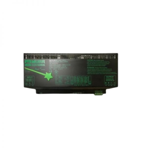 ABB 5SHY3545L00163BHB019719R0101GVC736BE1015SXE06-0160 fault-tolerant module warranty for one year - Image 2