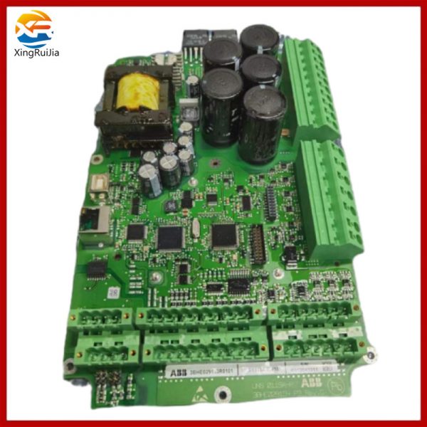 Reliance 0-60067-1 Industrial Control Equipment Hot Selling