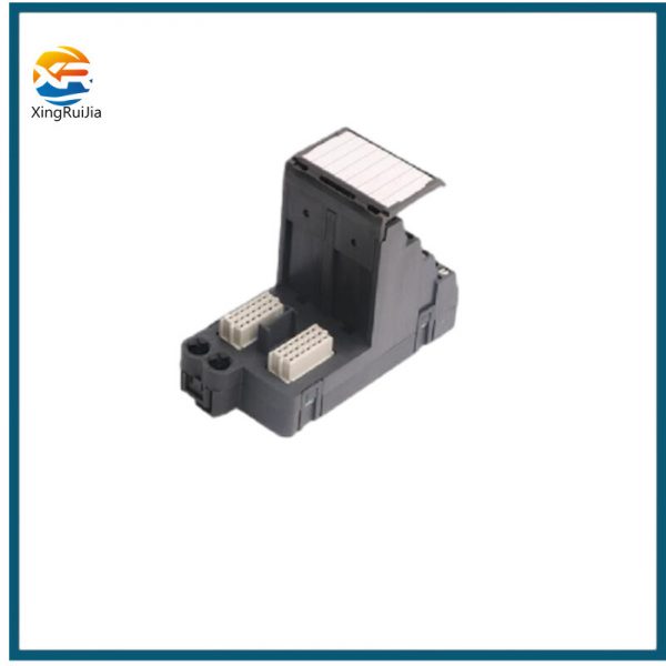 EMERSON KJ4001X1-BE1 digital component inventory in stock