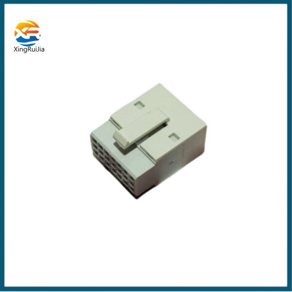ABB SPA-ZC22 Analog Output Component DCS Card