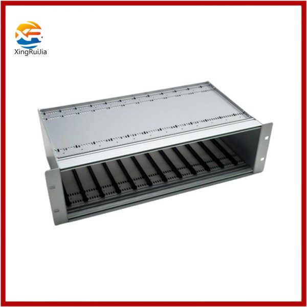 HIMA BT 21 LE/S 19 "21 slot subrack available