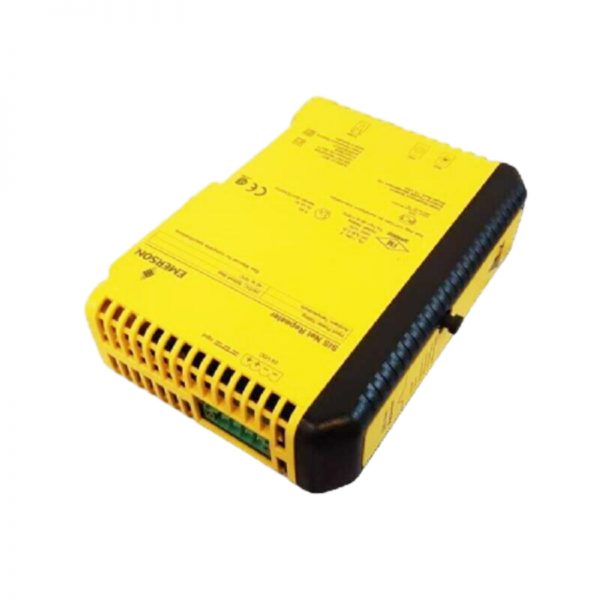 Yaskawa JAMSI-B1031 Digital Output Component PLC Card - Image 2