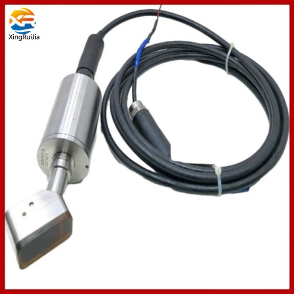 GE IC695CMM002 serial communication module, RX3i, 2-port in stock