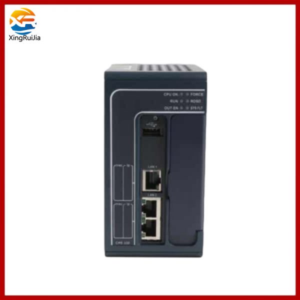 GE IS200TDBTH6AAA distribution panel in stock