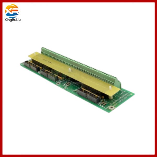 GE DS303A2A01FX1010 contactor, DC, 50A, for LM6000 with warranty