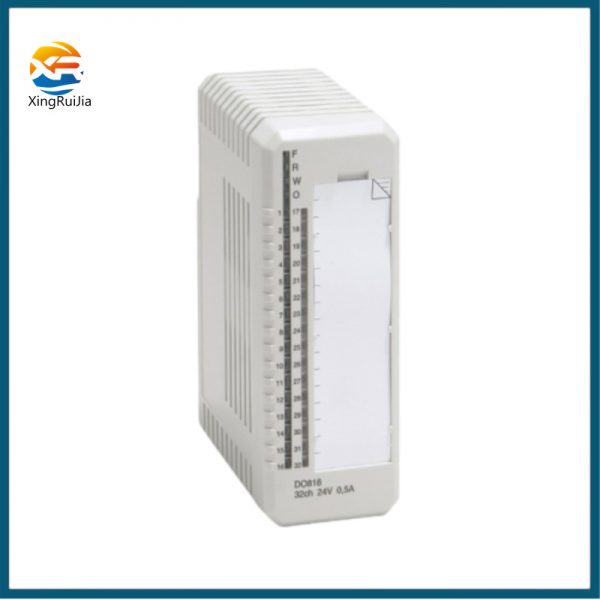 ABB DI01 digital control board in stock
