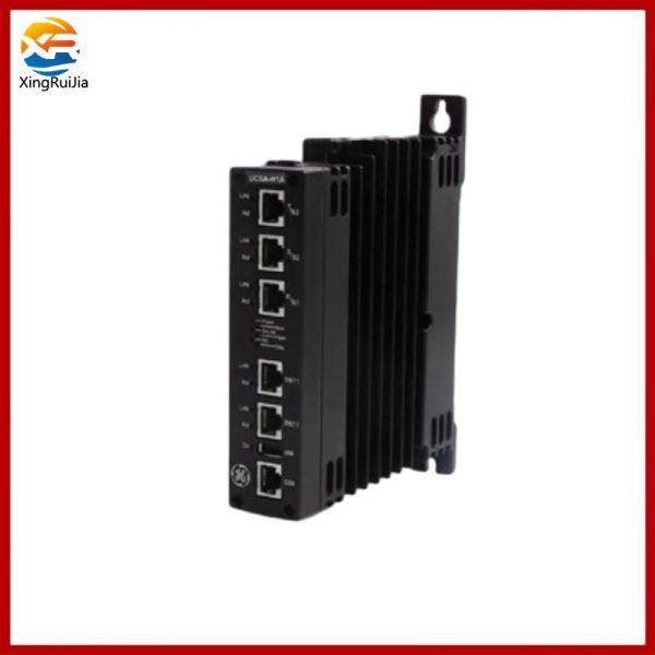GE IS220PVIBH1A I/O package in stock
