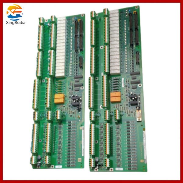 ABB PM865 3BSE030193R1 Programmable Logic Controller (PLC) comes with warranty