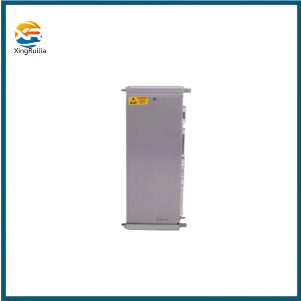 BENTLY 3500/72M 140471-01 Small Card Digital Output Component Industrial Control Accessories