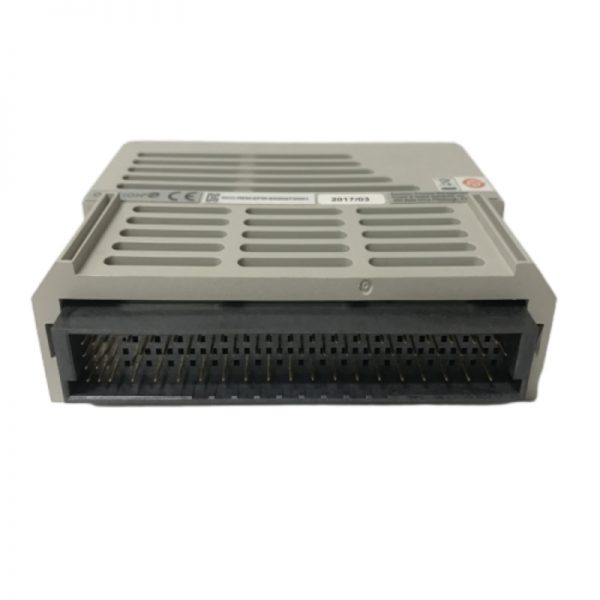 EMERSON 5X00481G04 Contact Plate Inventory Spot - Image 2