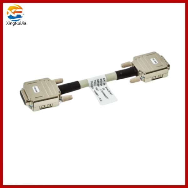 ABB 3HAC17484-8108 servo motors are selling well