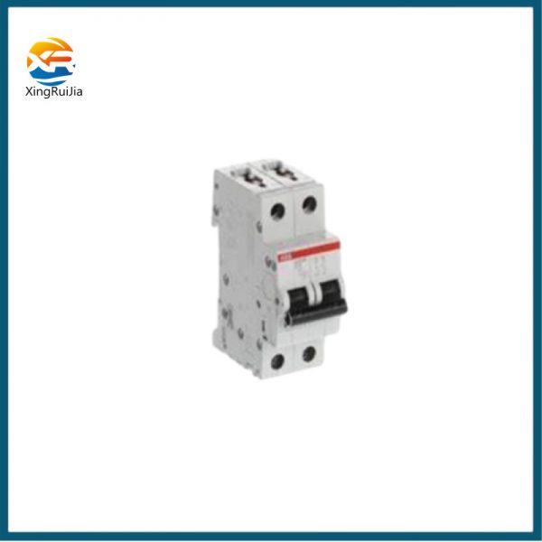 ABB CI532V09 digital module comes with warranty