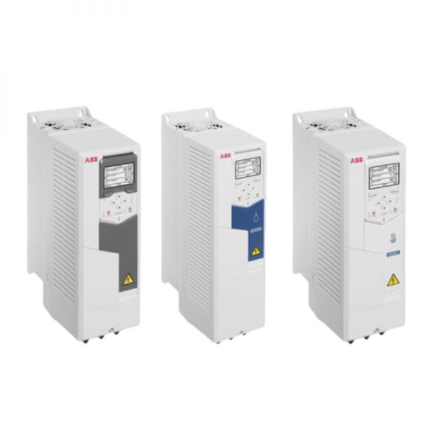 ABB 5SHY3545L0005 redundant fault-tolerant control system products have quality - Image 2