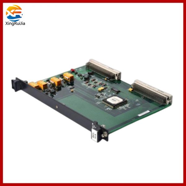 GE IS200JPDMG1ACC trip terminal block in stock
