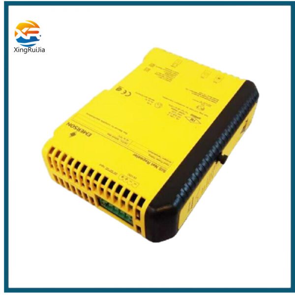Yaskawa JAMSI-B1031 Digital Output Component PLC Card
