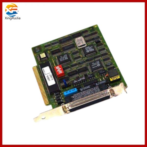 ABB 3HAC 2406-1 door interlock natural switch comes with warranty