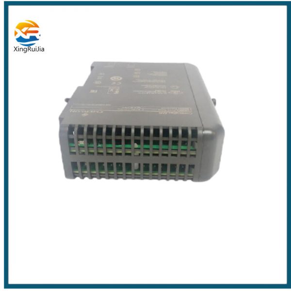 EMERSON 5X00790G01 function card inventory in stock - Image 2