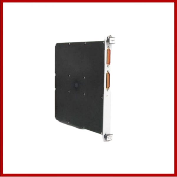 WOODWARD 5453-279 chassis frame hot selling products