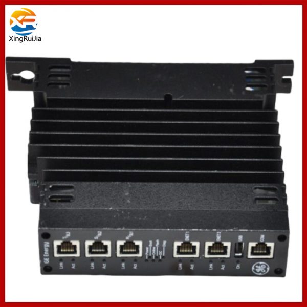 Terminal board inventory for GE IS200TBCIH1CBC Mark VIe control system design in stock