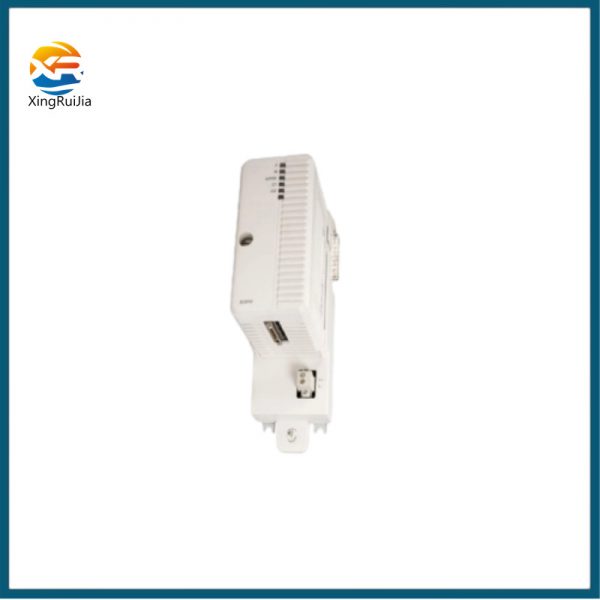 ABB B5EED HENF105082R4 Drive Industrial Control Product - Image 2