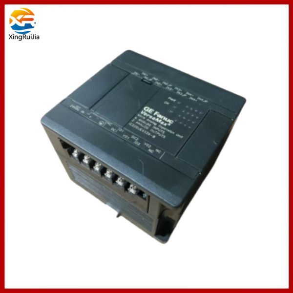 GE IC200PWR012 power supply, isolated, 24V, 11W with warranty